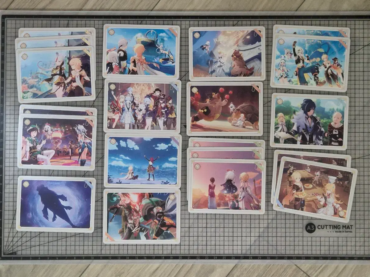 thumbnail-1